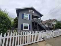 3116 40th St #B - Photo 1 of 1