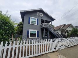 featured image of 3116 40th St #B