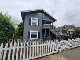3116 40th St #B - Photo 1 of 1