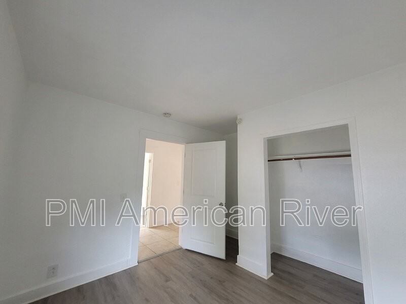 3116 40th St #B - Photo 7 of 14