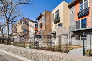 50 Cheyenne Blvd - Photo 1 of 1