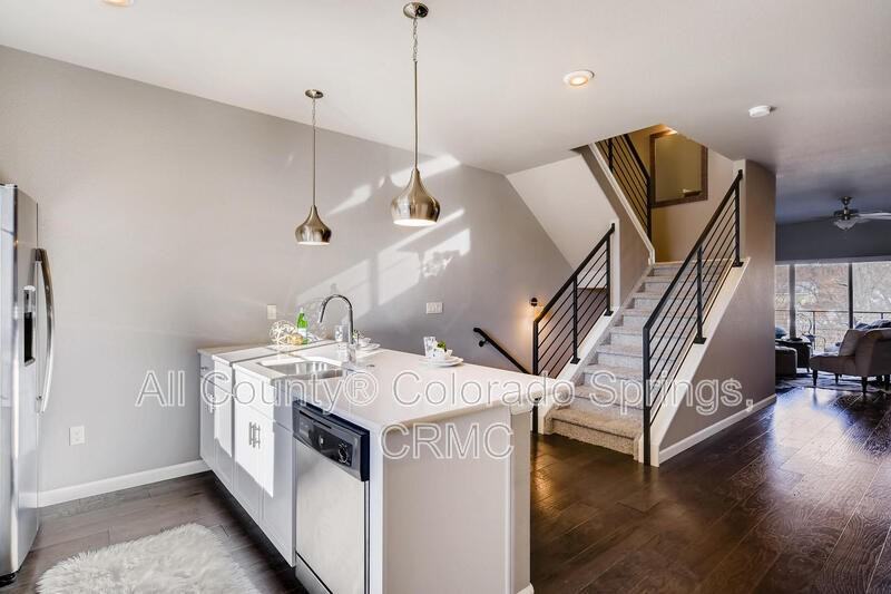 50 Cheyenne Blvd - Photo 5 of 21