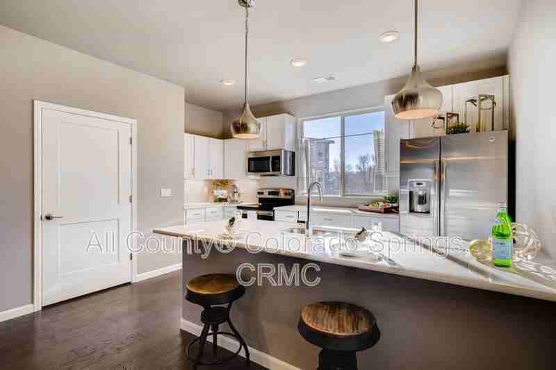50 Cheyenne Blvd - Photo 6 of 21