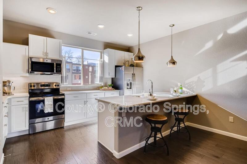 50 Cheyenne Blvd - Photo 7 of 21