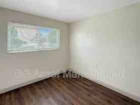 1865 Powell St #2 - Photo 1 of 1