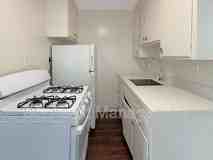 1865 Powell St #2 - Photo 1 of 1