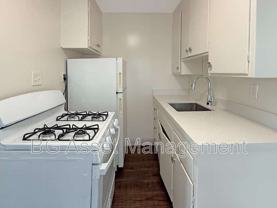 1865 Powell St #2 - Photo 1 of 1
