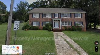 125 Jacobs Hwy #B - Photo 1 of 1