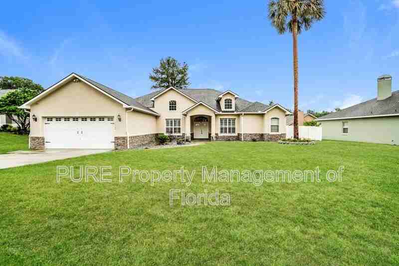 1035 Sw 33rd Pl - Photo 4 of 46