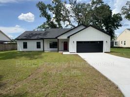 featured image of 6001 Se 4th Pl