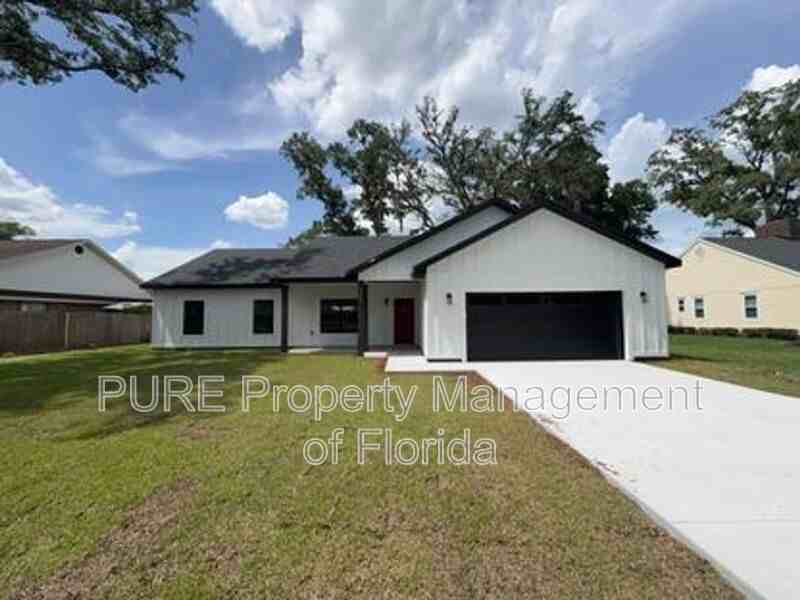 6001 Se 4th Pl - Photo 3 of 50