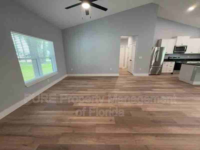 6001 Se 4th Pl - Photo 6 of 50