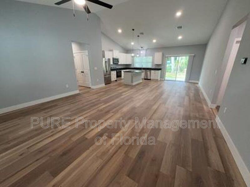 6001 Se 4th Pl - Photo 7 of 50