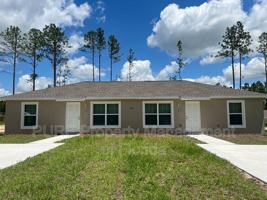 featured image of 14106 Sw 64th Terrace Rd #2