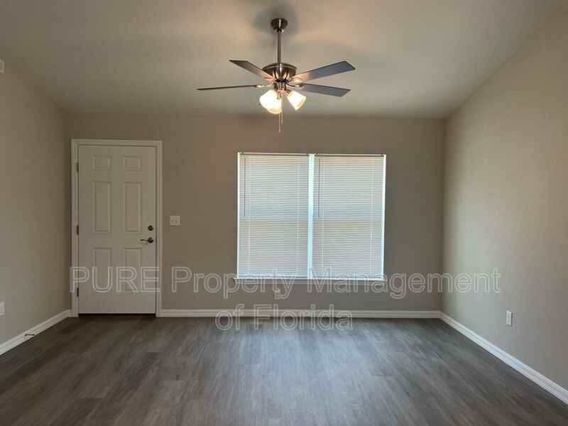 14106 Sw 64th Terrace Rd #2 - Photo 3 of 25