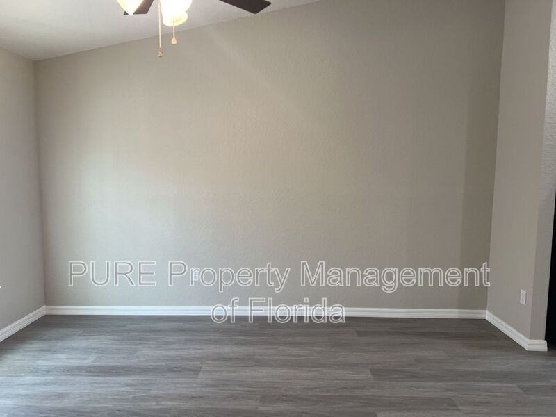 14106 Sw 64th Terrace Rd #2 - Photo 4 of 25
