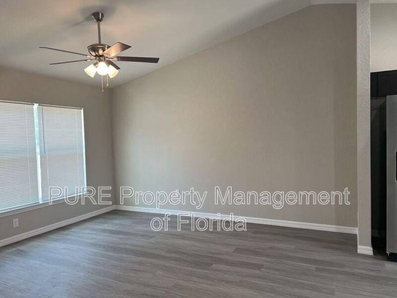 14106 Sw 64th Terrace Rd #2 - Photo 5 of 25