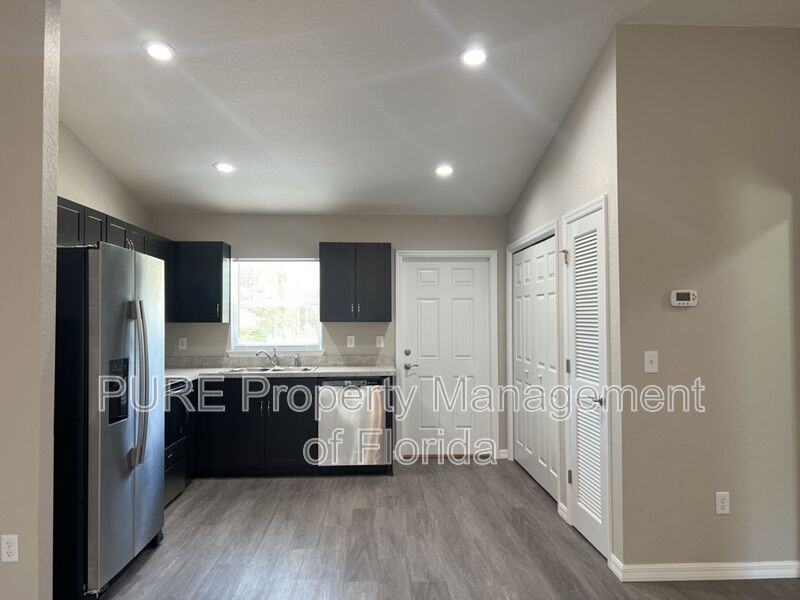 14106 Sw 64th Terrace Rd #2 - Photo 7 of 25