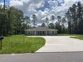 featured image of 13915 Sw 64th Terrace Rd #2