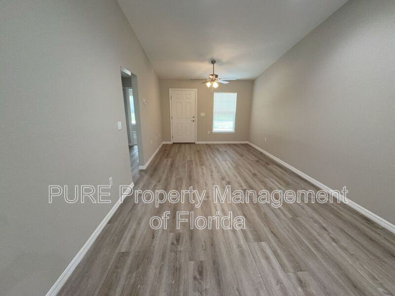 13915 Sw 64th Terrace Rd #2 - Photo 2 of 46