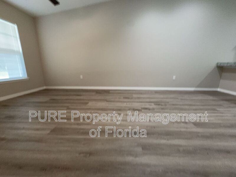 13915 Sw 64th Terrace Rd #2 - Photo 3 of 46
