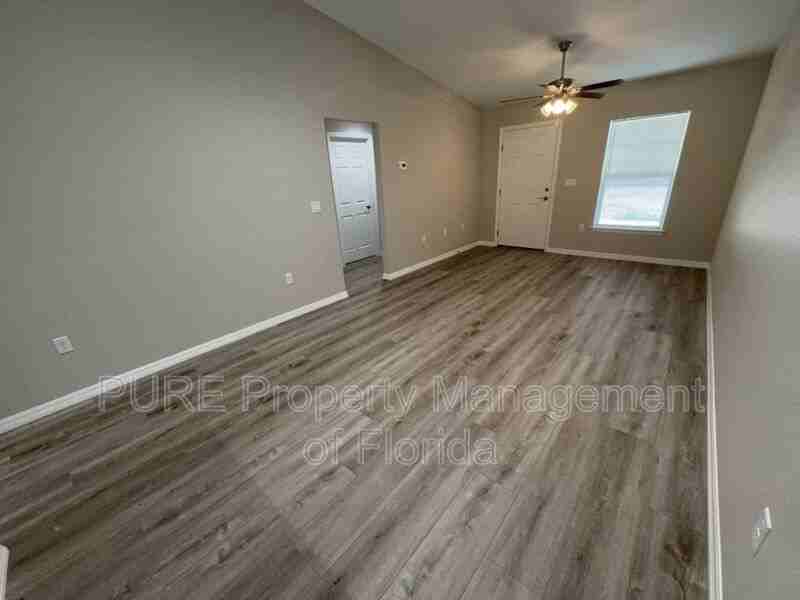 13915 Sw 64th Terrace Rd #2 - Photo 4 of 46