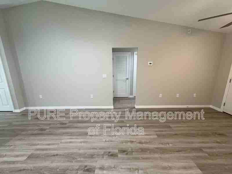 13915 Sw 64th Terrace Rd #2 - Photo 5 of 46