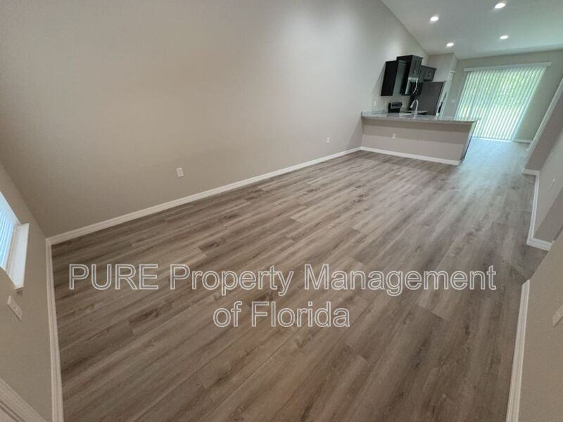 13915 Sw 64th Terrace Rd #2 - Photo 6 of 46