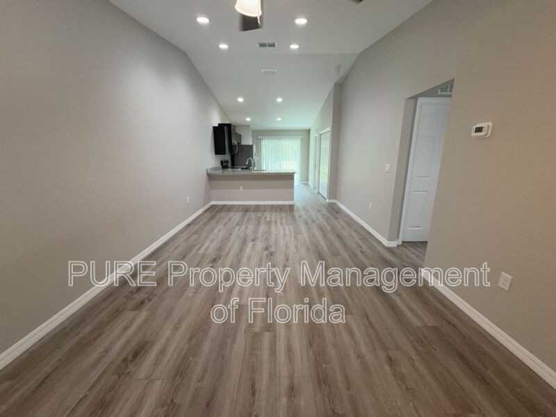 13915 Sw 64th Terrace Rd #2 - Photo 7 of 46