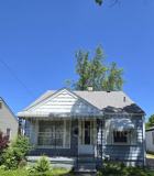136 W Princeton Ave - Photo 1 of 1