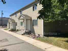 featured image of 2153 S 14th St W #C