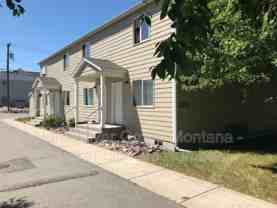 2153 S 14th St W #C - Photo 1 of 1