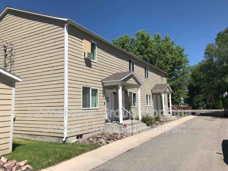 2153 S 14th St W #C - Photo 2 of 14