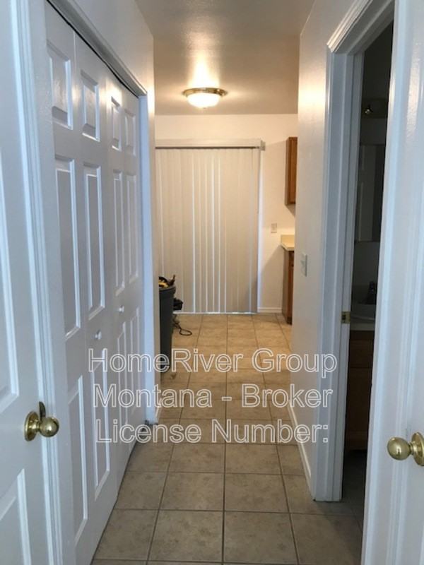 2153 S 14th St W #C - Photo 5 of 14