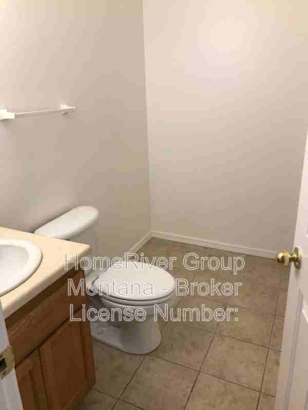 2153 S 14th St W #C - Photo 6 of 14