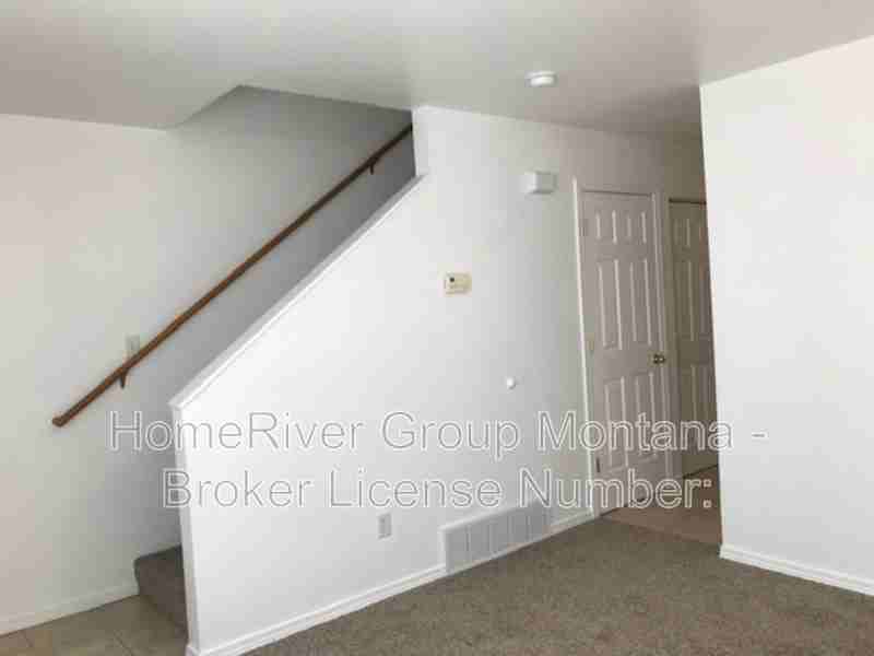 2153 S 14th St W #C - Photo 7 of 14