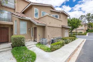 7914 E Monte Carlo Ave - Photo 1 of 1