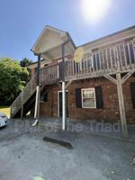 featured image of 1600 Oak Croft Ct #D