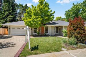 featured image of 1413 Goleta Ct