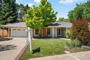 1413 Goleta Ct - Photo 1 of 1