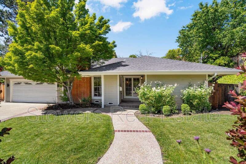 1413 Goleta Ct - Photo 2 of 50