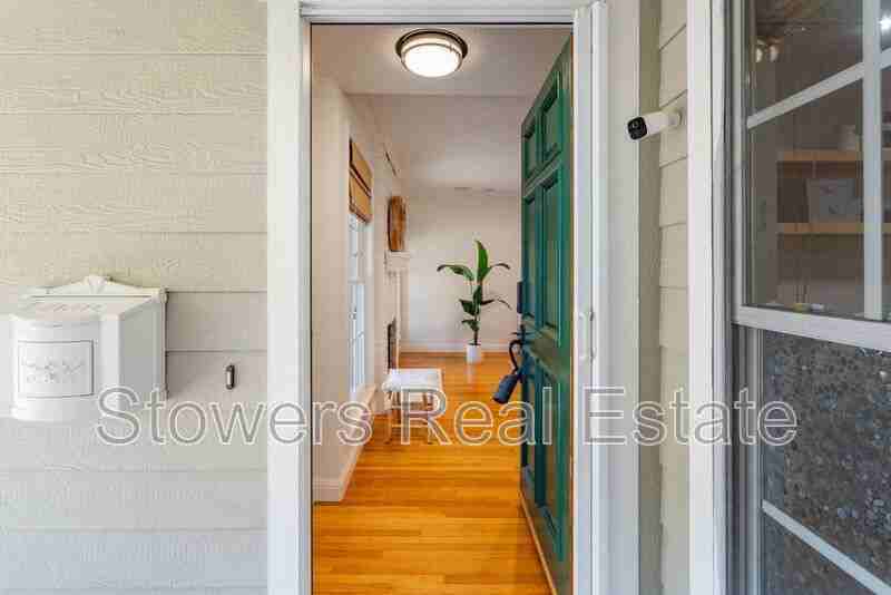 1413 Goleta Ct - Photo 4 of 50