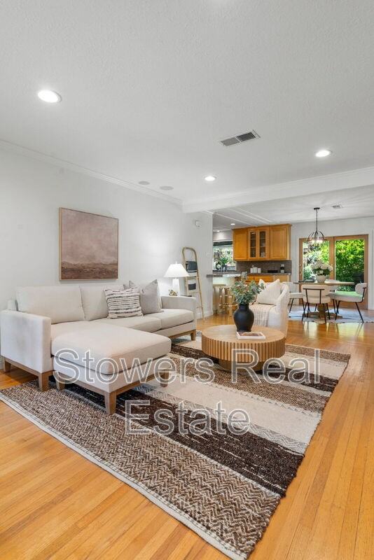 1413 Goleta Ct - Photo 5 of 50