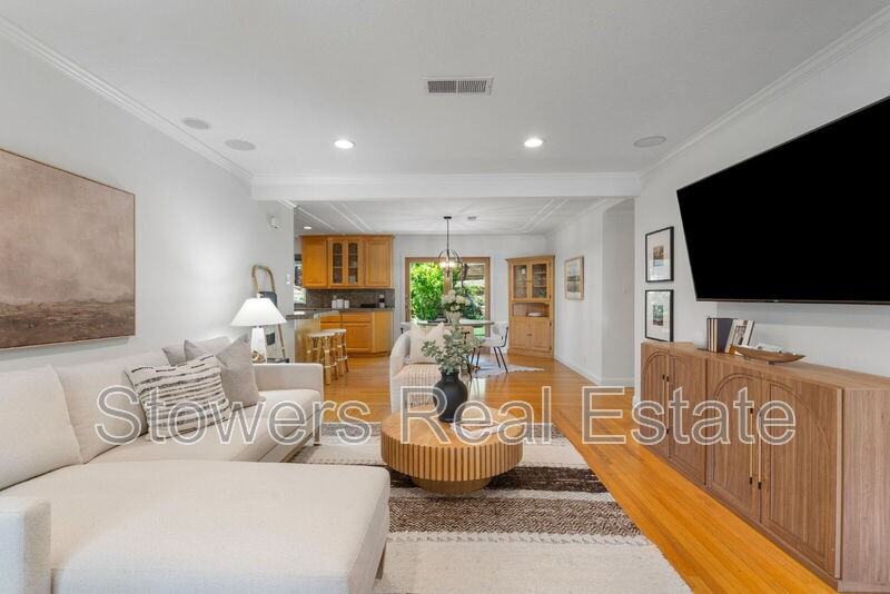 1413 Goleta Ct - Photo 6 of 50