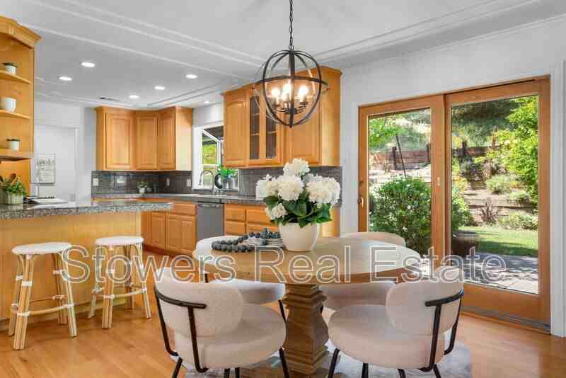 1413 Goleta Ct - Photo 7 of 50