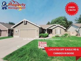 5759 N Applebrook Way - Photo 1 of 1