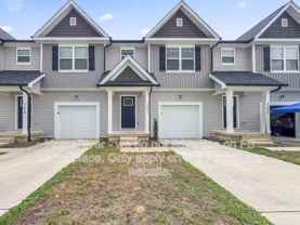 302 Beaumont Cir - Photo 1 of 1