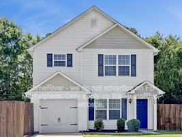 featured image of 228 Hollybrook Ct