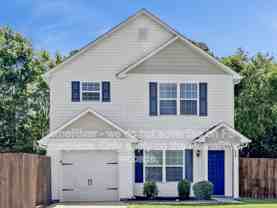 228 Hollybrook Ct - Photo 1 of 1