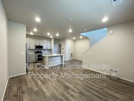 6089 N Liverpool St - Photo 1 of 1